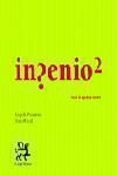 INGENIO 2: RETOS DE AGUDEZA MENTAL de NAVARRO, ANGELS  MORAL, TERESA DEL 