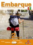 EMBARQUE 2 - ALUMNO de PRIETO PRIETO, ROCIOALONSO CUENCA, MONTSERRAT