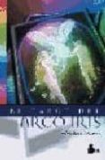 EL TAROT DEL ARCO IRIS di MARTIN, ELIZABETH 