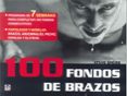 100 FONDOS DE BRAZOS di SPEIRS, STEVE 