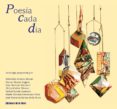 POESIA CADA DIA di VV.AA. 