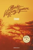 EBANO de VAZQUEZ-FIGUEROA, ALBERTO 