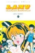 LAMU N 15 di TAKAHASHI, RUMIKO 