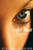 THE HOST (LA HUESPED) de MEYER, STEPHENIE 