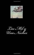 LAS MIL Y UNA NOCHES (6 TOMOS) di ANONIMO 