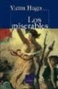 LOS MISERABLES (7 TOMOS) di HUGO, VICTOR 