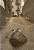 MEDIANOCHE EN SICILIA de ROBB, PETER 