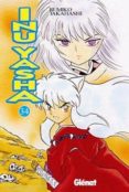 INU YASHA N 34 de TAKAHASHI, RUMIKO 