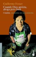FUNDAMENTOS DE TOXICOLOGIA di KLAASSEN, CURTIS D. 