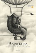 BANDADA de DIAZ GARRIDO, MARIA JULIA ALVAREZ HERNANDEZ, DAVID DANIEL 