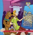 MOMIAS A LA FUGA (LEE Y BUSCA SCOOBY-DOO N 2) di HERMAN, GAIL 