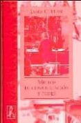 MEDIOS DE COMUNICACION Y PODER di CURRAN, JAMES 