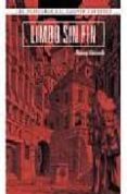 LIMBO SIN FIN (LAS AVENTURAS DEL CAPITAN TORREZNO N 3) de VALENZUELA, SANTIAGO 