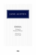 EMMA de AUSTEN, JANE 