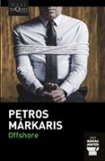 OFFSHORE de MARKARIS, PETROS 