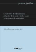 ESTADO AUTONOMICO: PLURALISMO E INTEGRACION CONSTITUCIONAL de CASTELLA ANDREU, JOSEP MARIA 