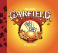 GARFIELD 2016-2018 N 20/20 de DAVIS, JIM 