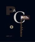 PACO TORREBLANCA 4 ED ( ESP./ING.) di VV.AA. 