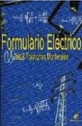 FORMULARIO ELECTRONICO di TRASHORRAS MONTECELOS, JESUS 