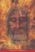 LA HEREJIA DE LA SINDONE di TRIGUEROS, FRANCISCO 