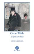 PRINCIPE FELIZ de WILDE, OSCAR 
