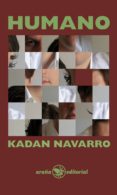 HUMANO di NAVARRO, KADAN 