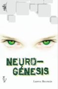 NEUROGENESIS di BELTRAN, LLUVIA 