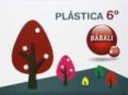 Portada de Proyecto Bábali 6
