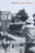 VAL DEL OMAR Y LAS MISIONES PEDAGOGICAS di VV.AA. 