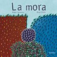 LA MORA di GARABANA, ANXOS 