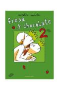 FRESA Y CHOCOLATE 2 de AURITA , AURELIA 