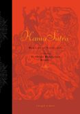 KAMASUTRA de VATSYAYANA, MALLANAGA BENAVIDEZ, ALFREDO 