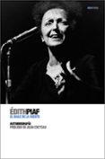 EDITH PIAF: EL BAILE DE LA SUERTE di PIAF, EDITH 