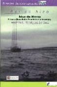ASI SE HIZO IDUS DE MARZO: PRIMERA EXPEDICION ESPAOLA A LA ANTAR TIDA de RODRIGUEZ JIMENEZ, FERNANDO L. 