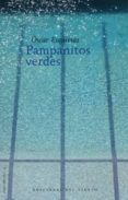 PAMPANITOS VERDES di ESQUIVIAS, OSCAR 