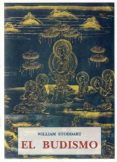 EL BUDISMO di STODDART, WILLIAM 