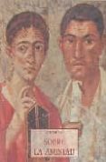 SOBRE LA AMISTAD de CICERON, MARCO TULIO 
