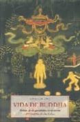 VIDA DE BUDDHA di PAO TCH ENG 