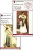 FORTUNATA Y JACINTA (DOS HISTORIAS DE CASADAS) (2 VOLS.) de PEREZ GALDOS, BENITO 