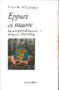 EPPURE SI MUOVE: LA PERCEPCION DE LOS CAMBIOS EN ESPAA (1959-197 3) de SANCHEZ RECIO, GLICERIO 