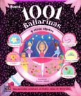 BUSCA...1001 BAILARINAS Y OTROS OBJETOS di VV.AA. 