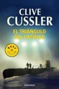 EL TRIANGULO DEL PACIFICO de CUSSLER, CLIVE 
