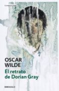EL RETRATO DE DORIAN GRAY de WILDE, OSCAR 