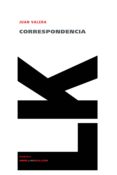 CORRESPONDENCIA di VALERA, JUAN 
