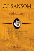 SOBERANO di SANSOM, C. J. 