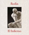 RODIN: EL INFIERNO di VV.AA. 