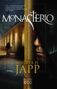 MONASTERIO de JAPP, ANDREA H. 