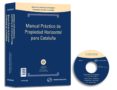 MANUAL PRACTICO DE PROPIEDAD HORIZONTAL PARA CATALUA de MORILLO GONZALEZ, FERNANDO 
