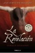 LA REVELACION de MESSADIE, GERALD 