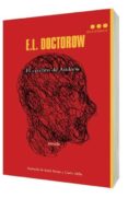 EL CEREBRO DE ANDREW de DOCTOROW, EDGAR LAWRENCE 